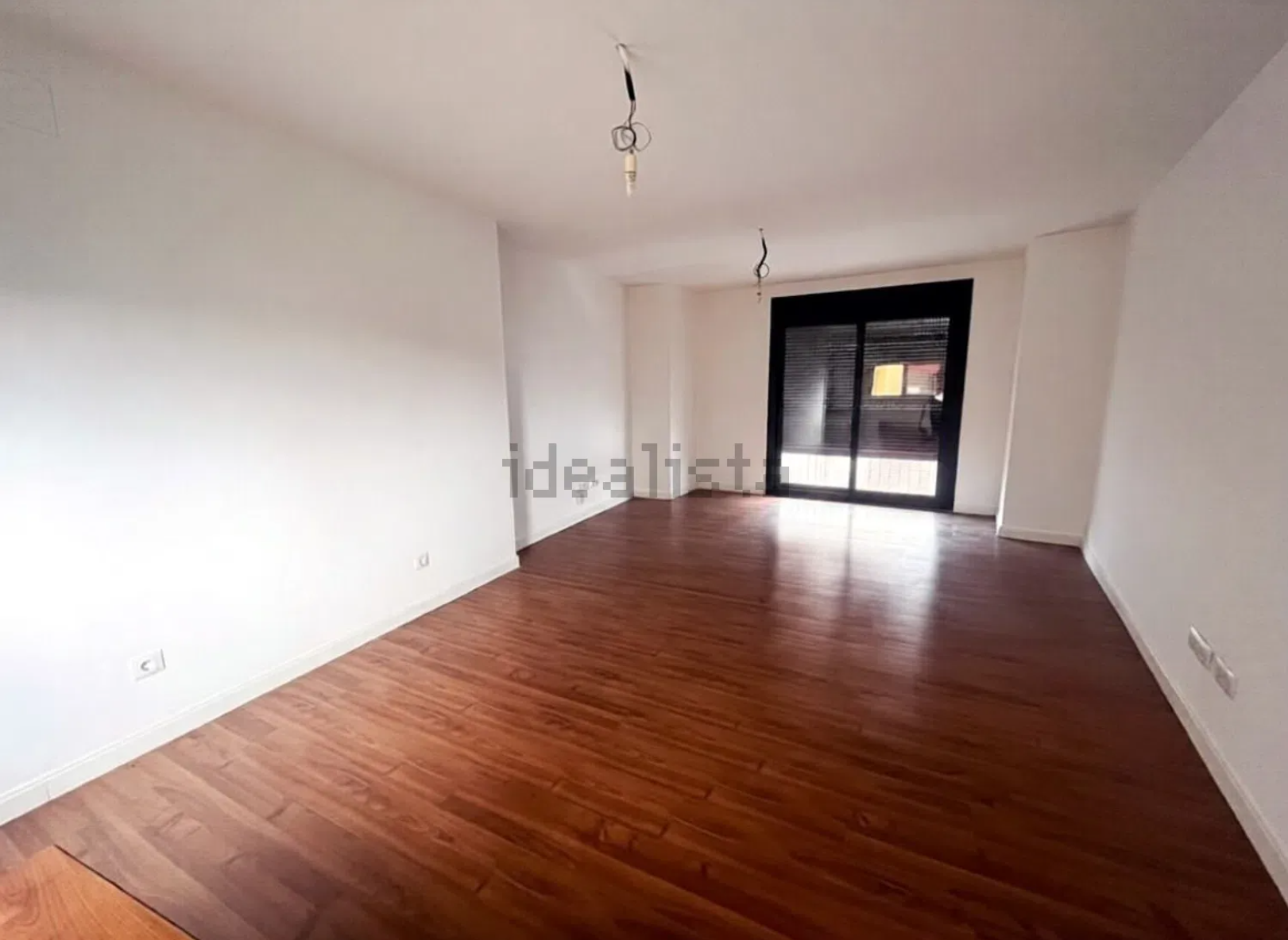 Dúplex en Calle Hermanos Tesifonte